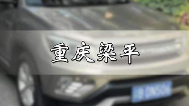 换个把一个十年才跑三万多公里的车卖了，又去换了个电车？