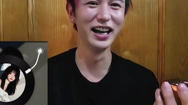 小醋包欲梦，又又吃醋了 太可爱了