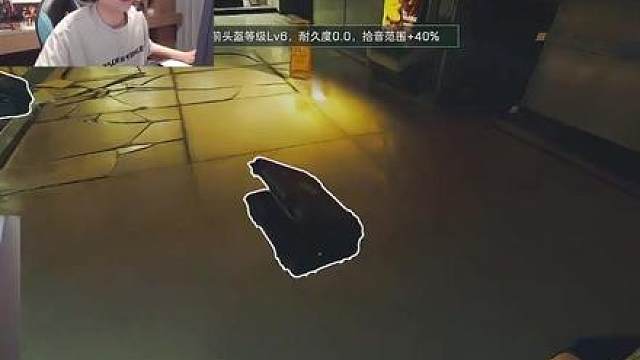 表哥打洲也逃脱不了名场面再现！与康神的爱恨情仇还是太权威了！