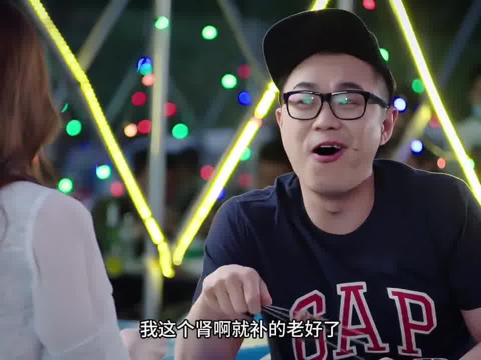 这次的牺牲有点大啊 我是真没猜到是这个结果 太意外了 哈