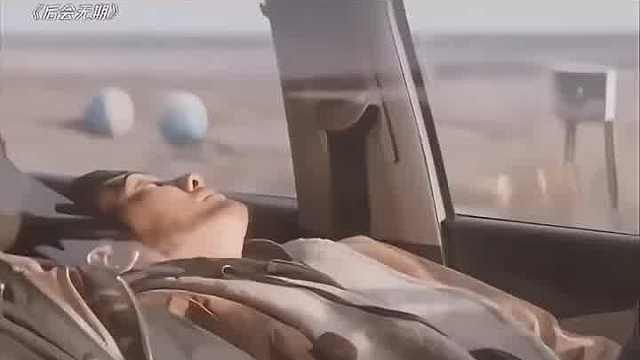 质疑小偷的专业性