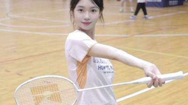 七夕不知道去哪的可以提前预约场地了，记得把我也约上