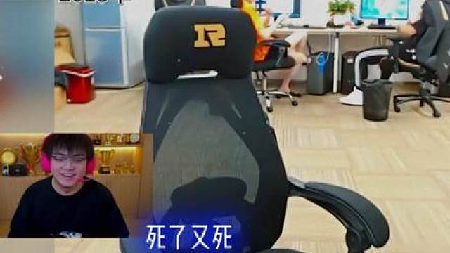 林树看幼年时期的左梓轩！