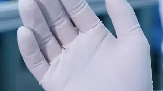 不做一锤子买卖