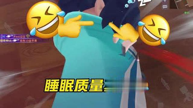 敢欺负学生蛋？直接制裁！