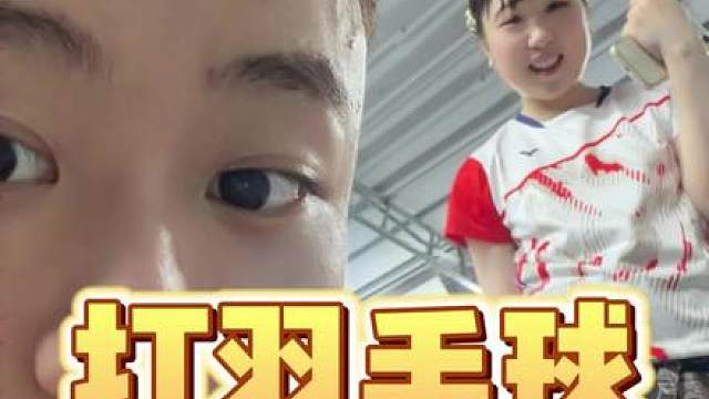 原来好心态不是想出来的，是看出来的