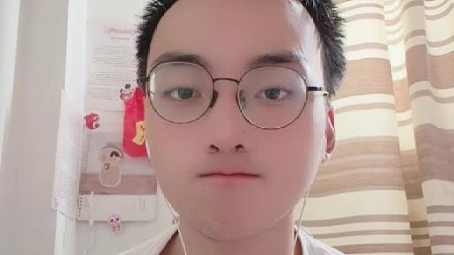 file_1785292134810