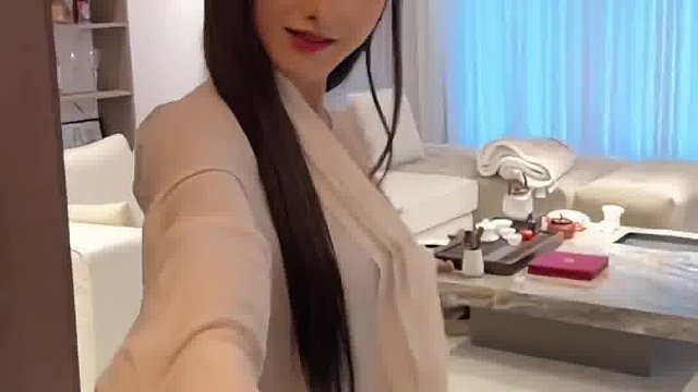 这是要吃人啊