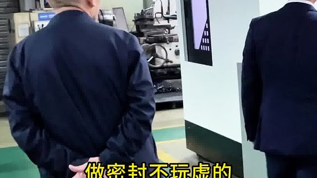 用料做工皆走心，靠谱密封经得起细看