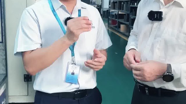 找省心密封厂家，欢迎私信洽谈