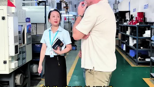 用心做好密封圈，不惧客源在远方