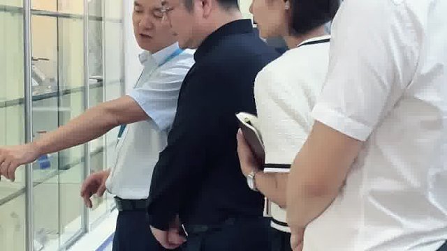 耐高温耐腐蚀，化工专用密封解决方案