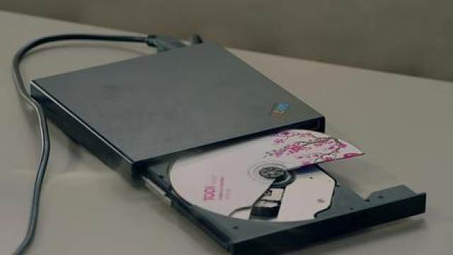 207.《爱情公寓5》第二十八集*06