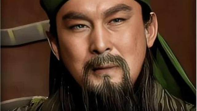 1.老三国这段开场白太经典了刘关张三兄弟初遇