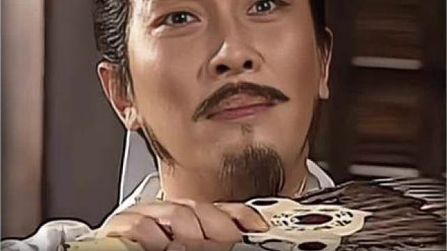 11.吕布找貂蝉结果貂蝉却被义父霸占
