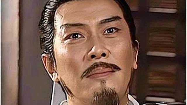 13.吕布被王允洗脑三人联手杀董卓