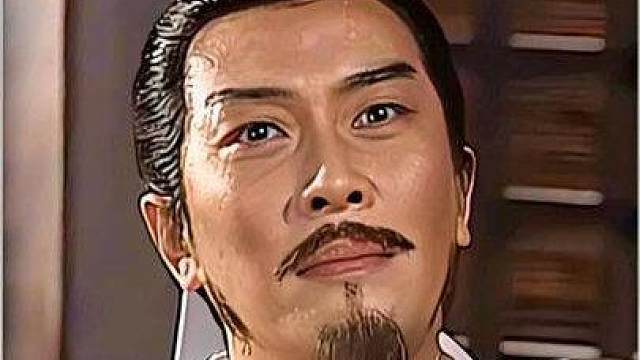 17.17岁的孙策用传国玉玺换3千兵马白手起家