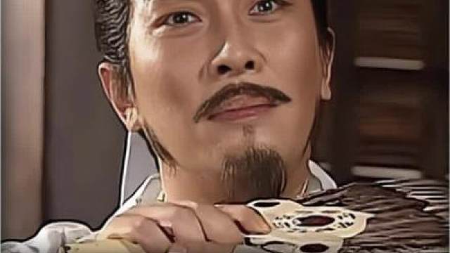 18.小霸王孙策收服太史慈