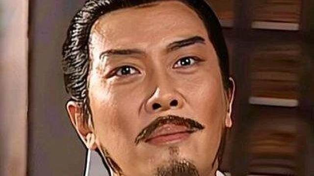 54.许攸献计曹操大破袁绍