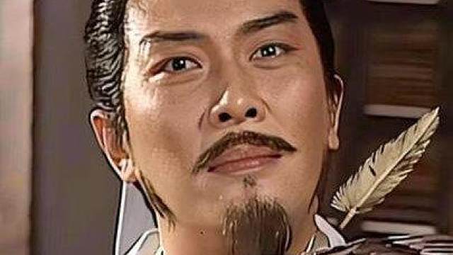 74.诸葛亮舌战群儒全程高能