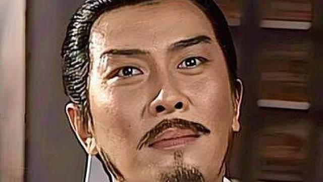 103.周瑜设美人计赚刘备诸葛亮将计就计