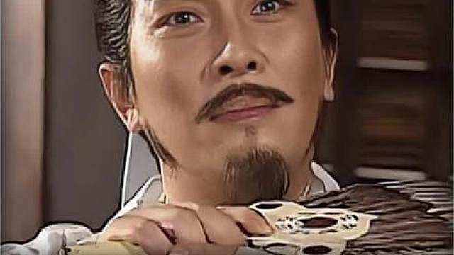 127.关羽单刀赴会羞辱江东