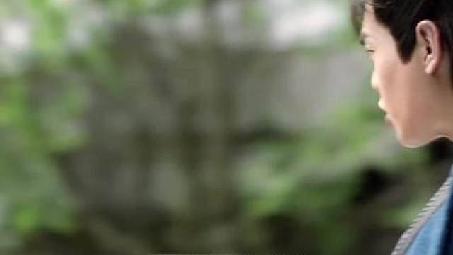 5.当范思哲遇上范闲，CPU直接被干废。
