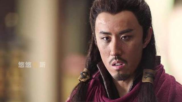 63.比狼桃厉害的两个九品是谁？