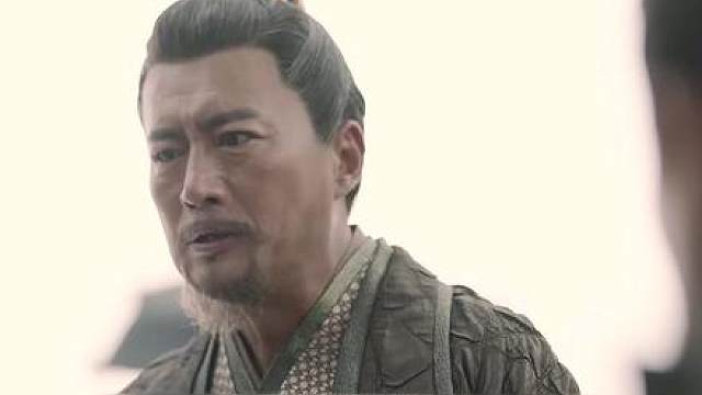 65.范闲爹虽多，可一心为他的，却没几个。