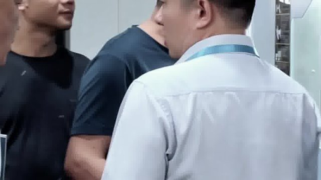用料见真心，合作方长久