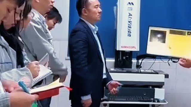 严检各项性能，做好每一款密封圈