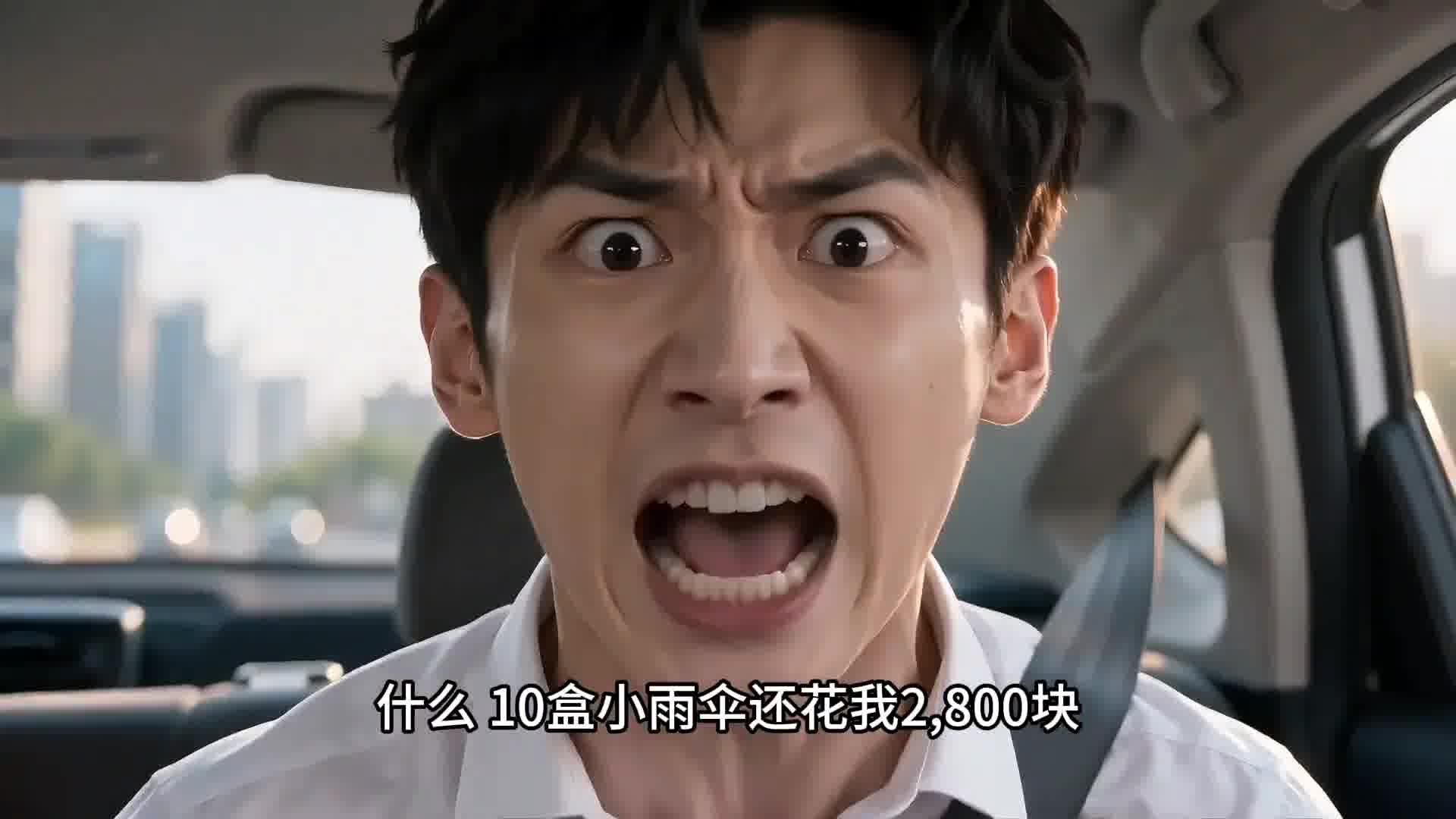 看热闹不嫌事大 职业生涯的光辉时刻