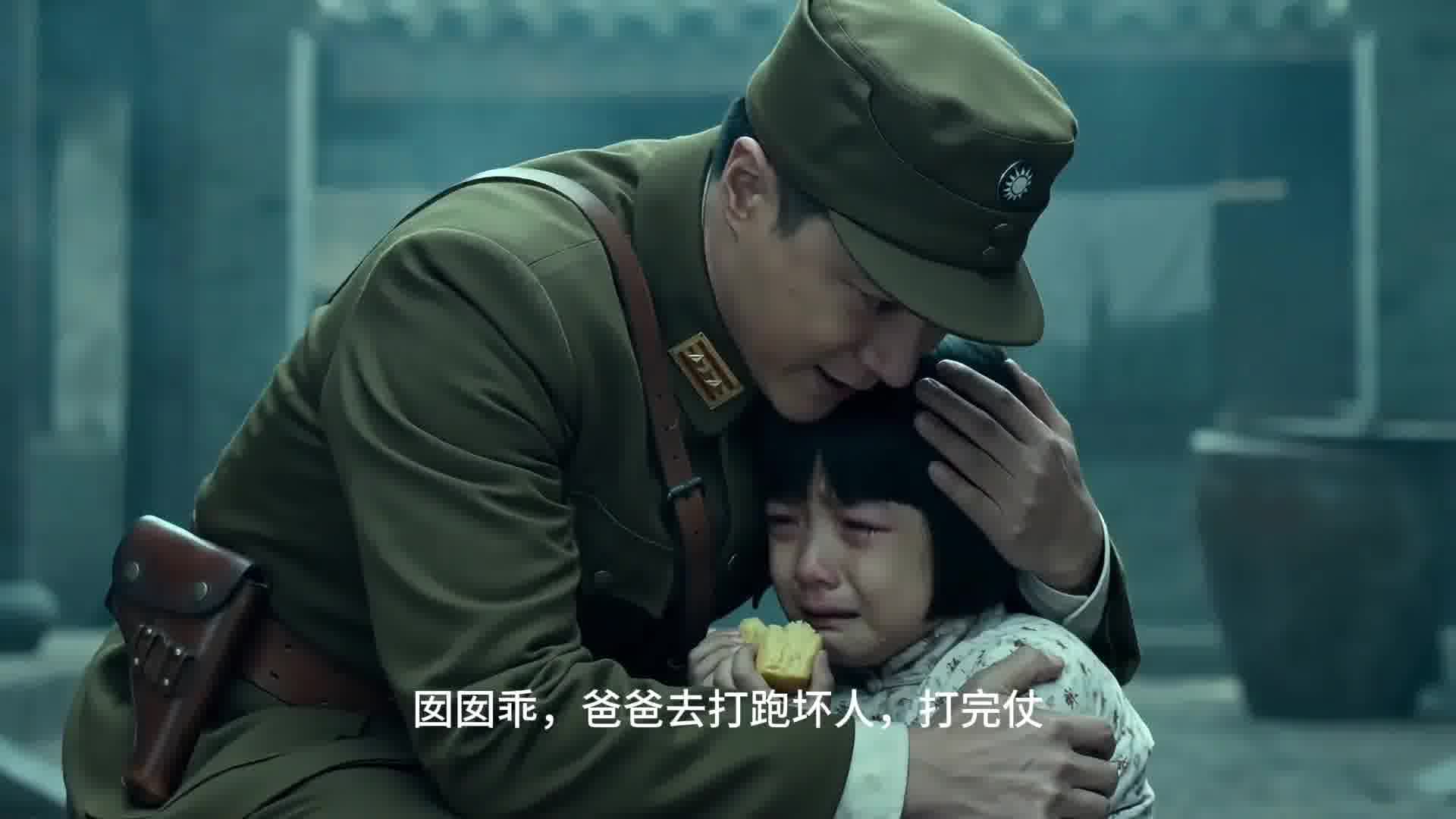 1936年的承诺，她等到了2026