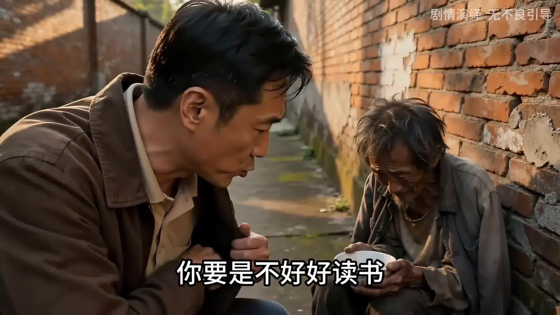 《教育》