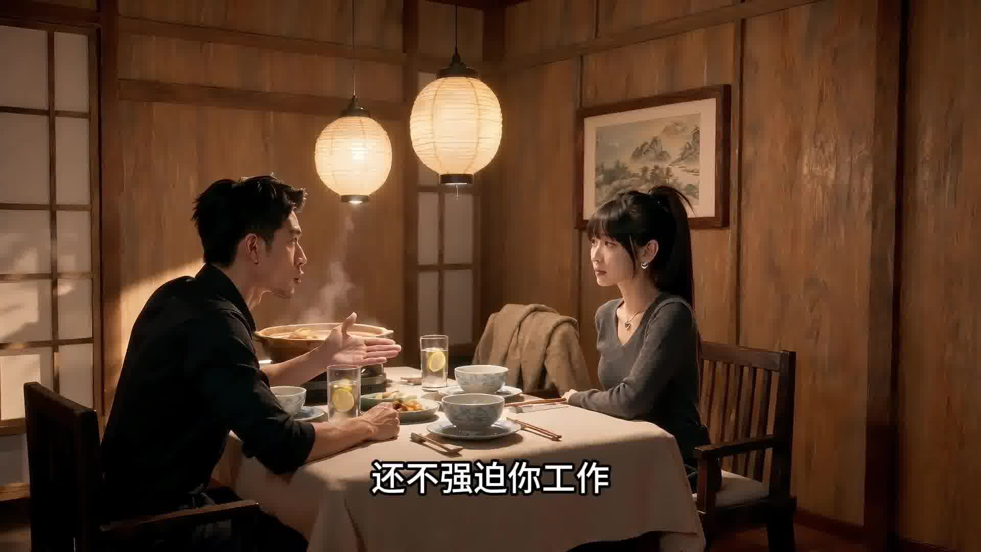 道理我懂 推理正确