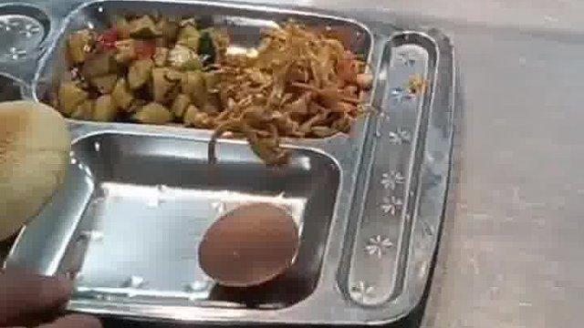 这什么企业？有本事欺负外国人去！