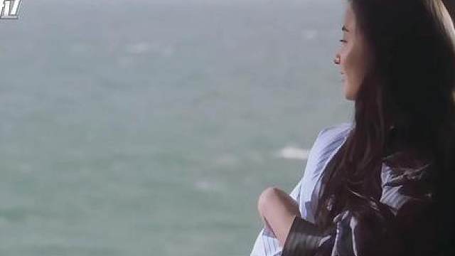10.第11期解析《喜剧之王》：“我养你啊”，可我拿什么养你