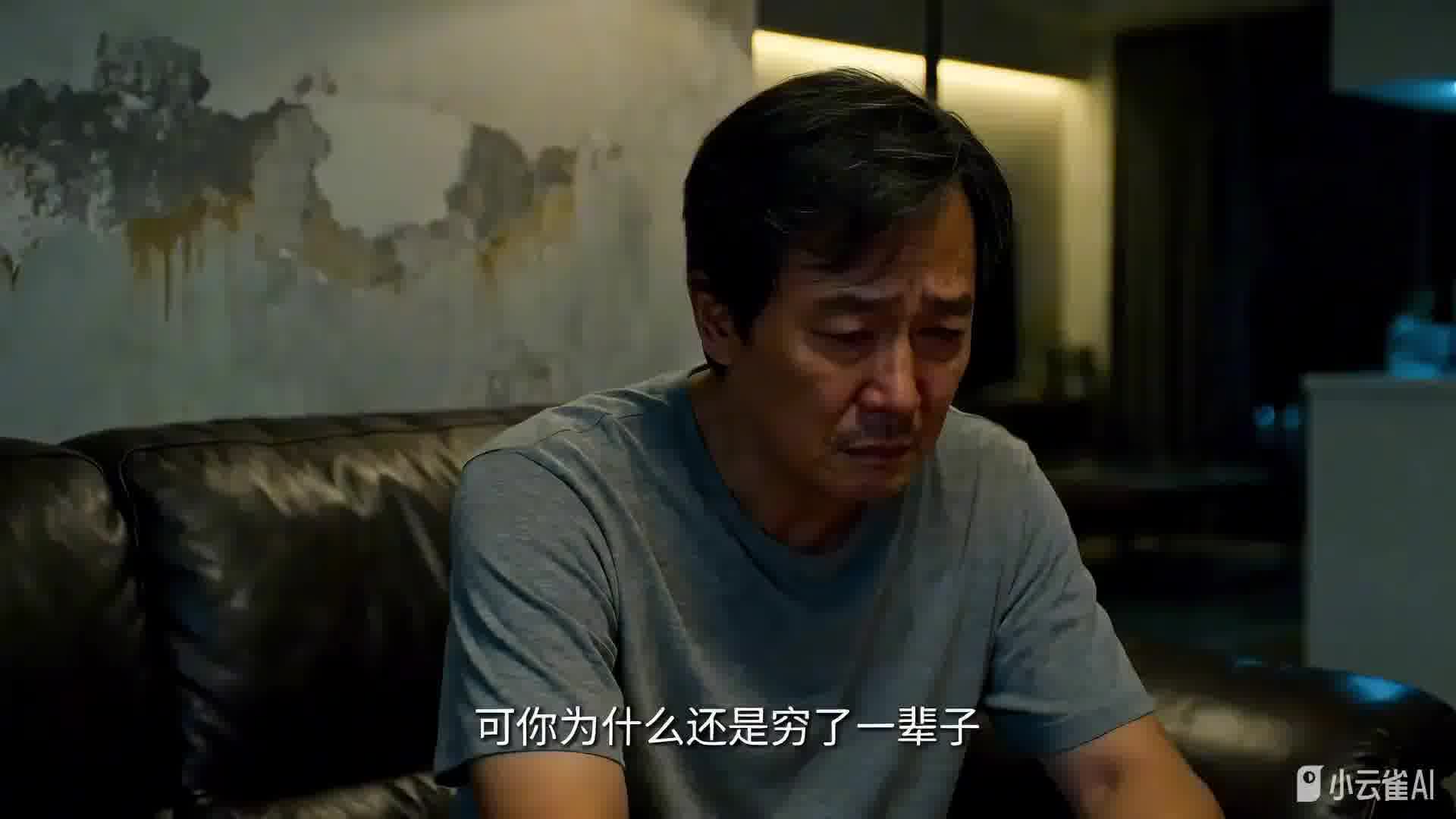 看过答案的，都觉得题目特别简单