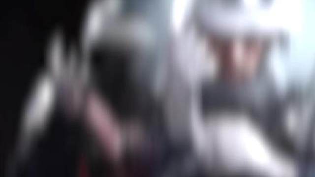 三角联动中的口罩其实是在保护角色…… 
当符号失去了原有的意义之后，你又是谁呢？【游踪Lite】
