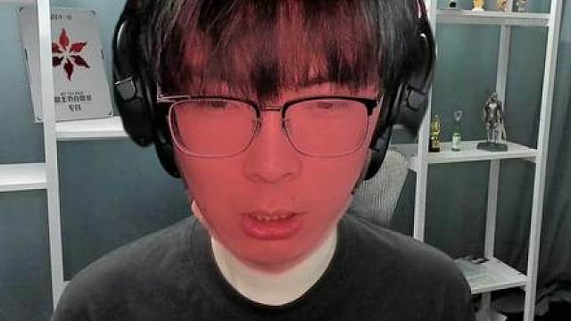 AQ1-2憾负KBG