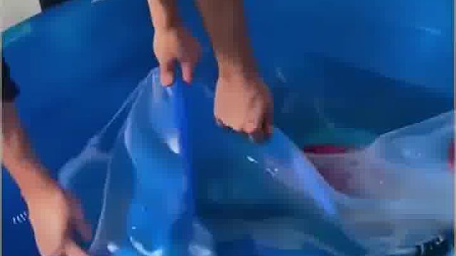 又拿ai骗你爹