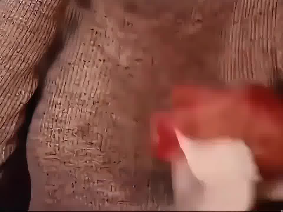有什么大惊小怪的吗