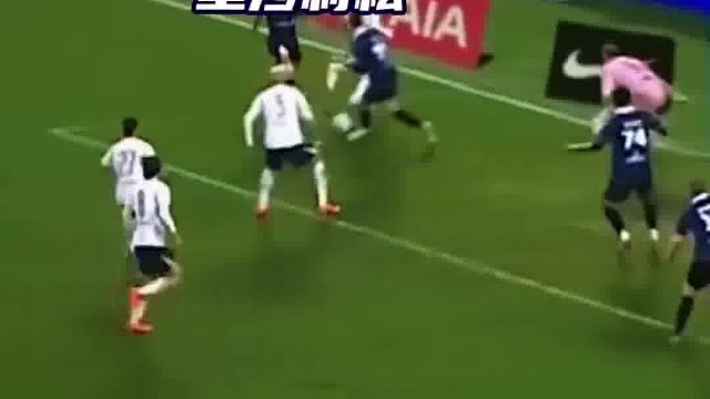 特尔： 启动最佳队友形态！＃热刺
