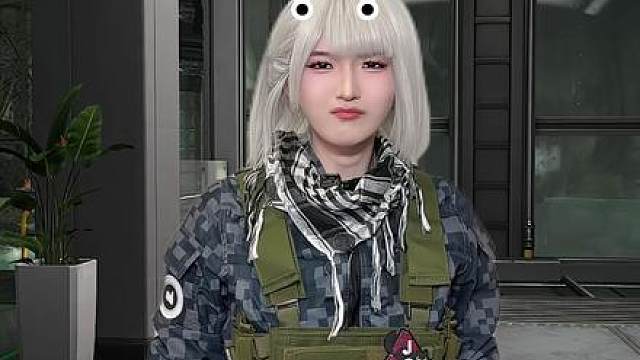 半价黑海北极星又来了