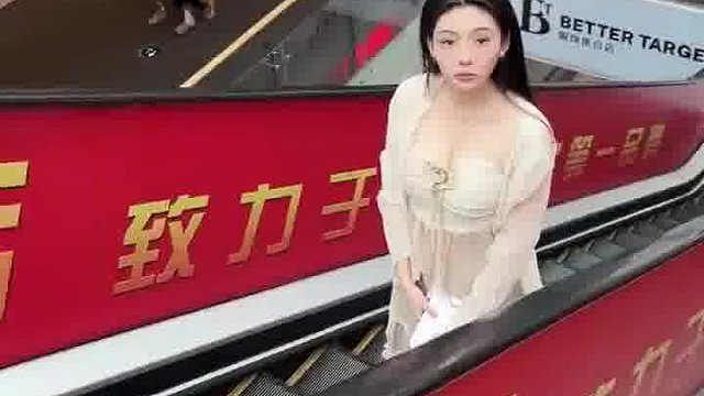 想不到结局