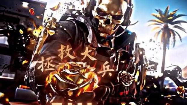 不给小杨吃的，小杨可要跟你爆了！