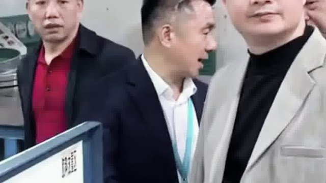 可惜你不是广东人，不知道我们广东男人有多能干