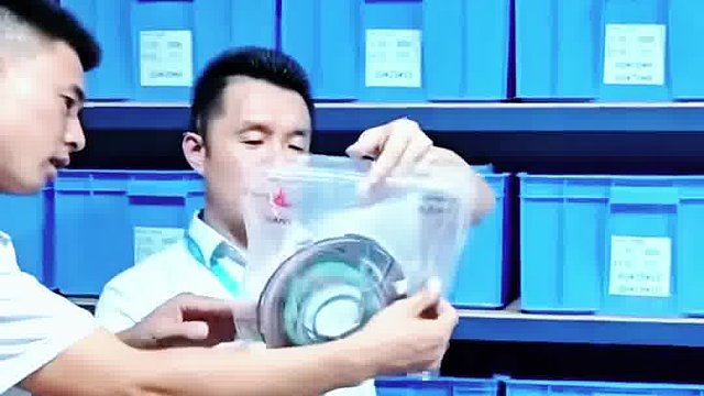 设备频繁出问题？或许是密封没选对