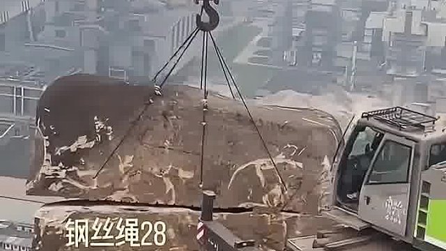 人在车上干，魂在边上看