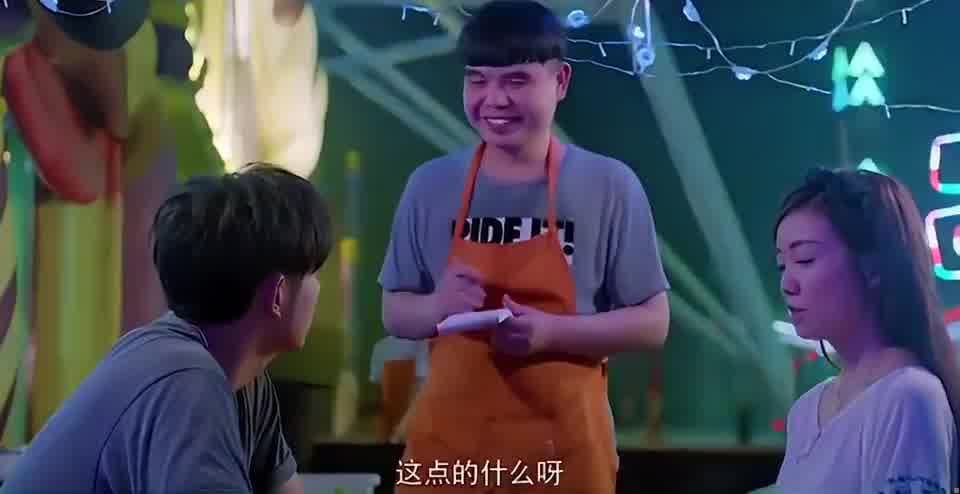 萝卜干毛豆